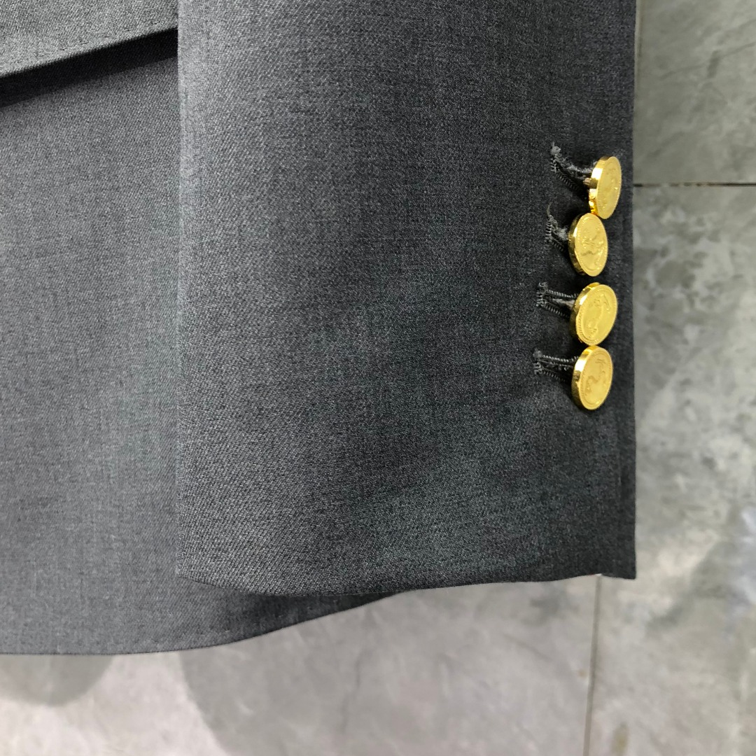 Product detail image 6