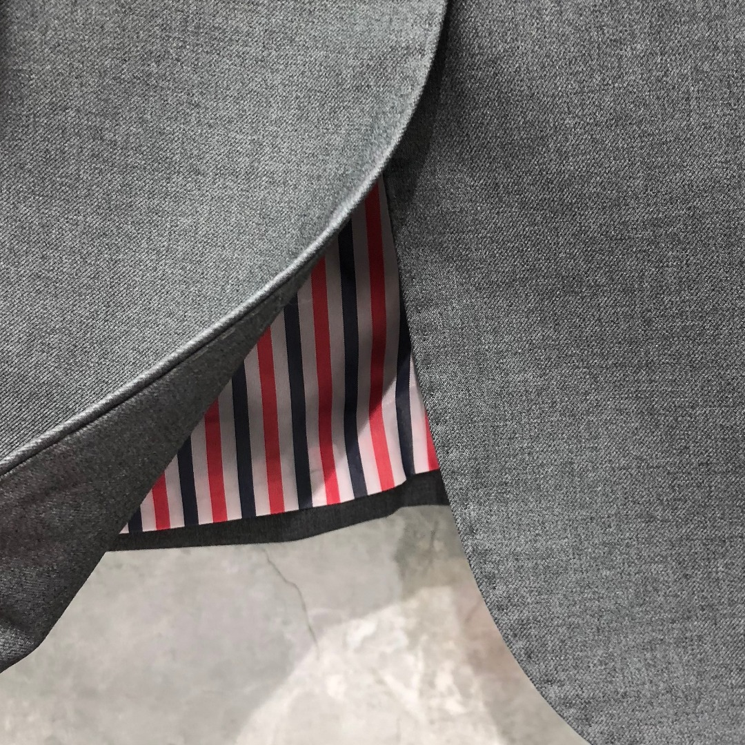 Product detail image 7