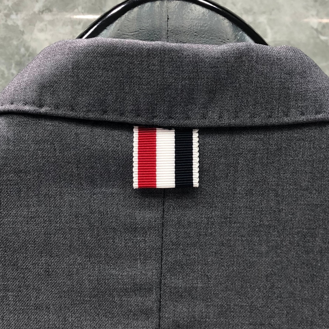 Product detail image 8