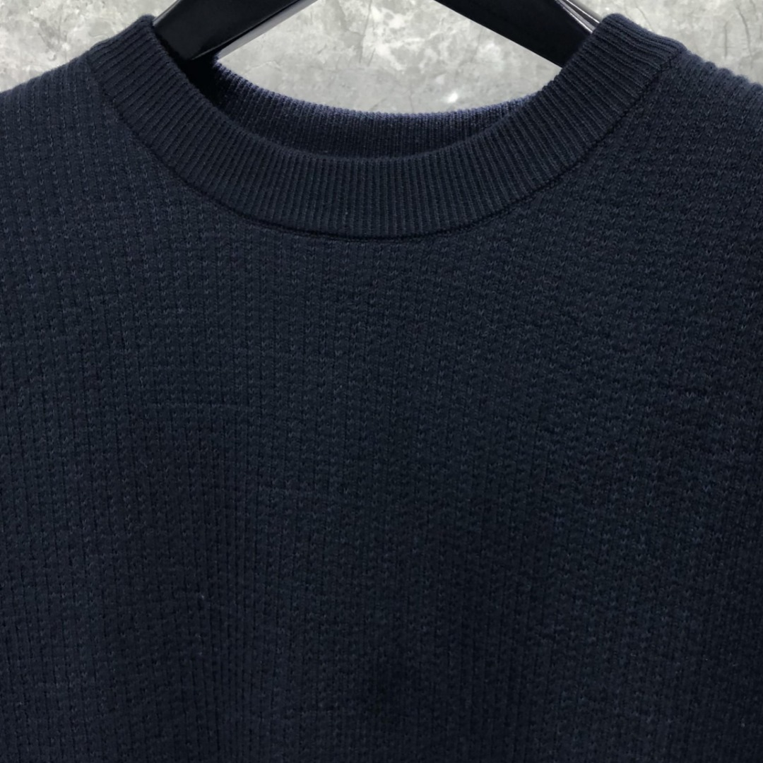 Product Detail Image