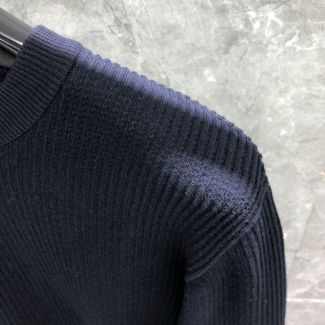 Product Detail Image