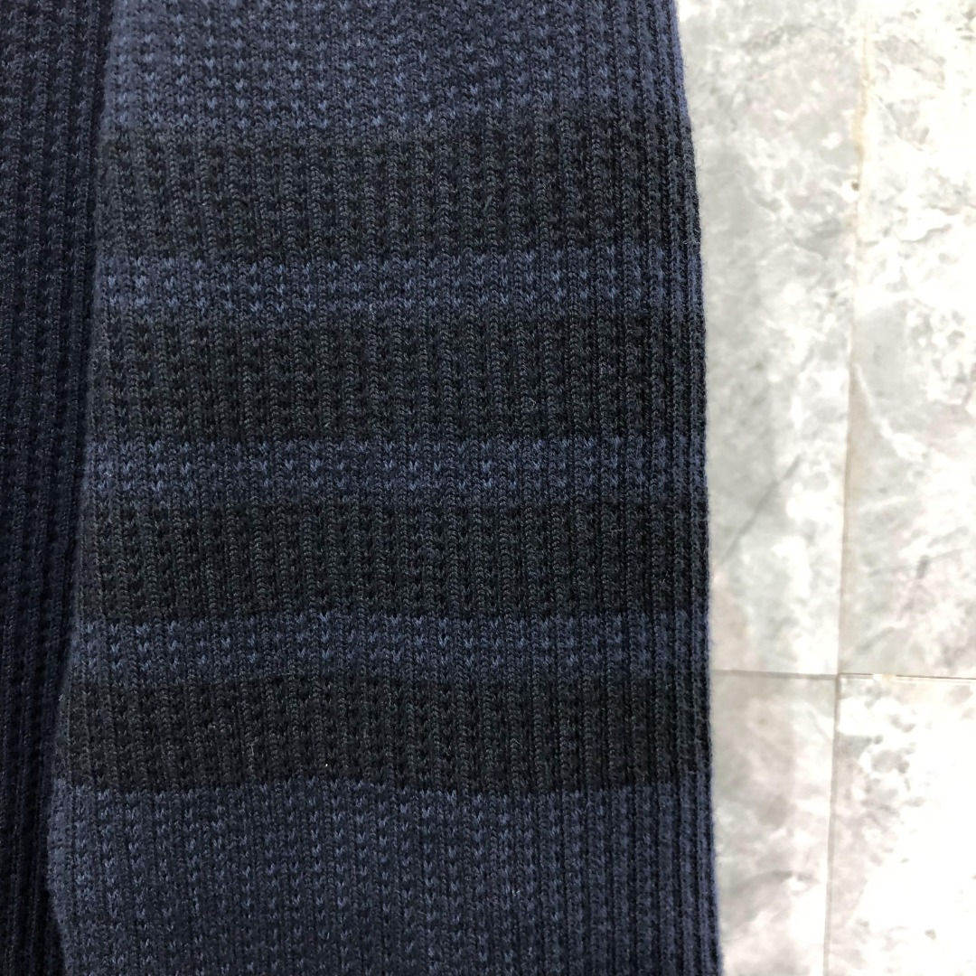 Product Detail Image