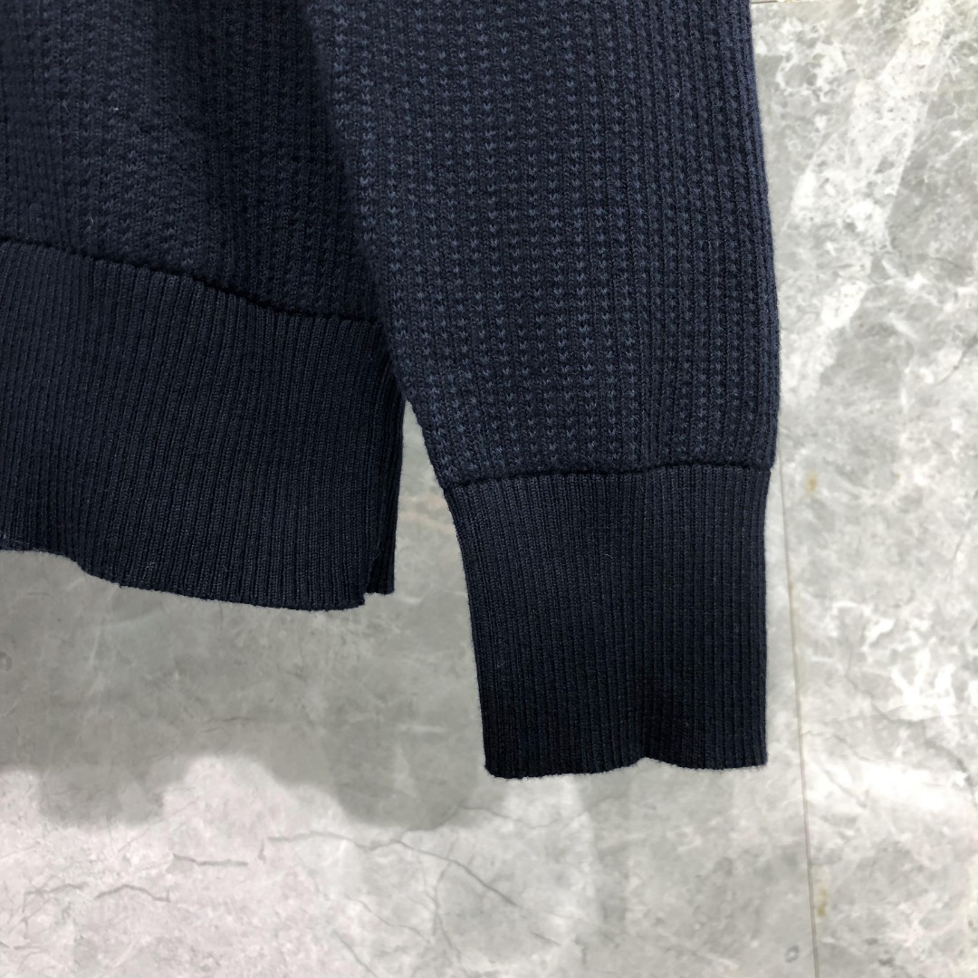 Product Detail Image