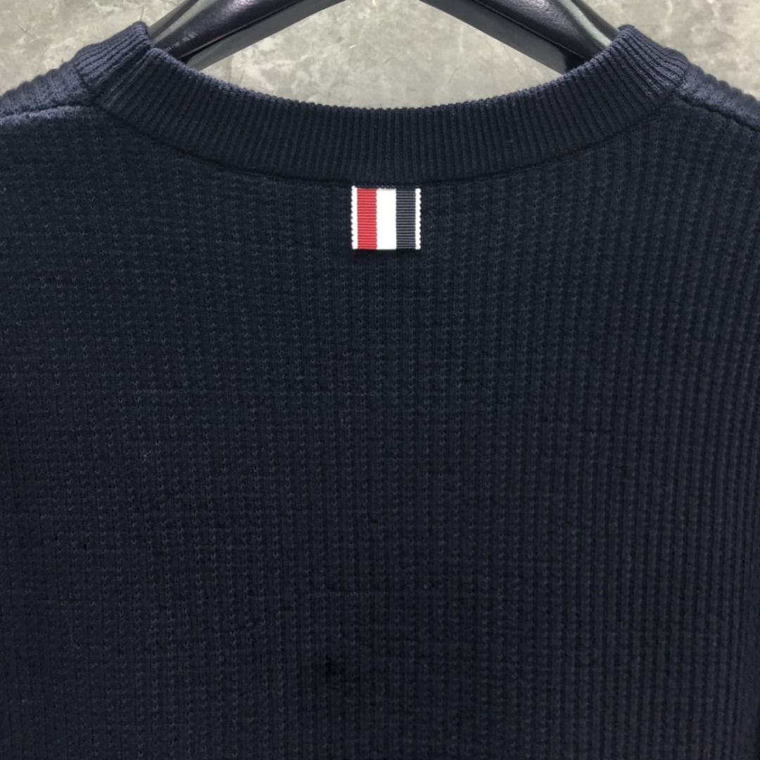 Product Detail Image