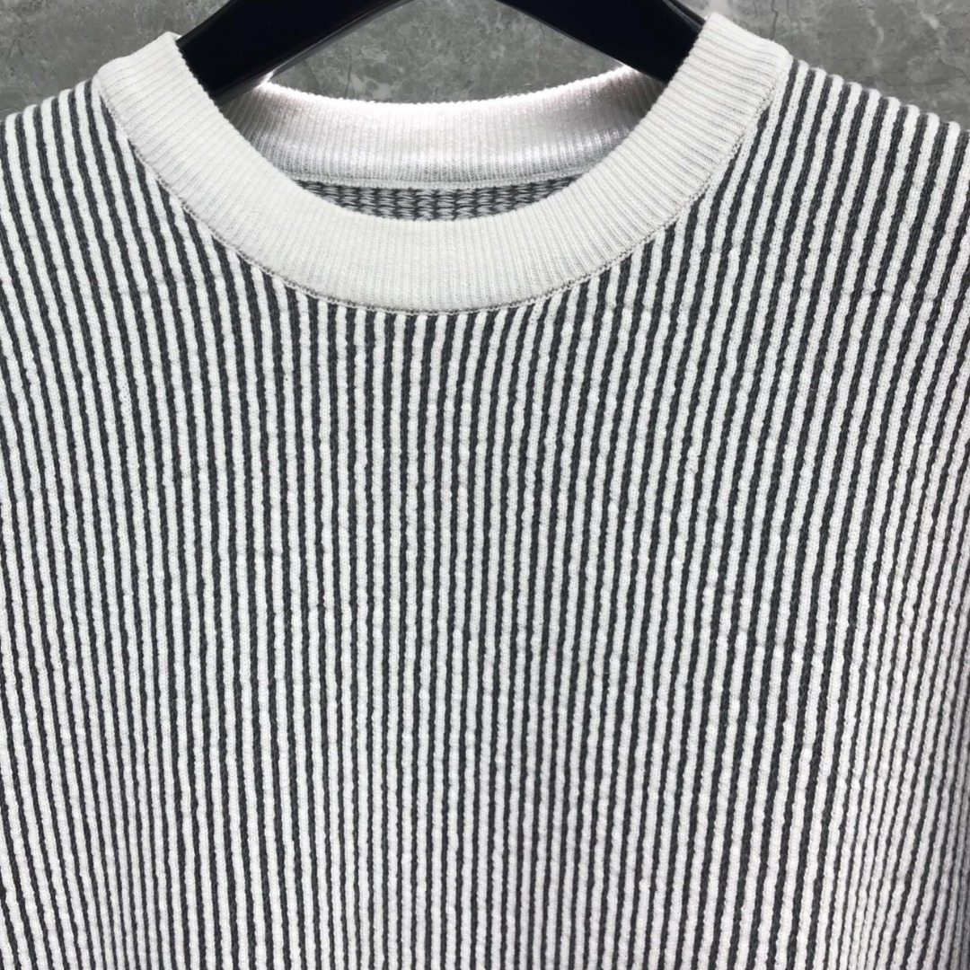 Product Detail Image