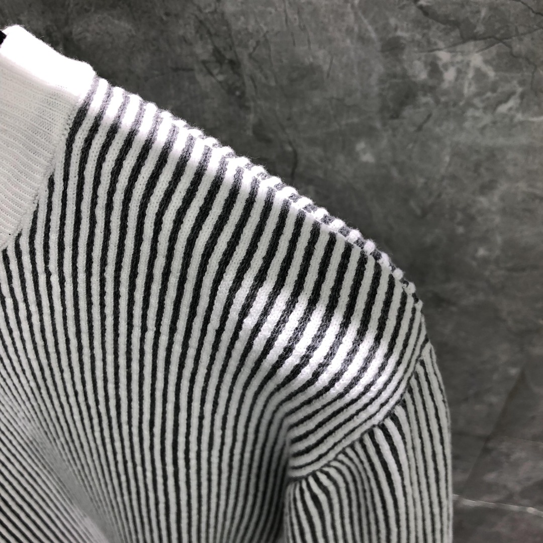 Product Detail Image
