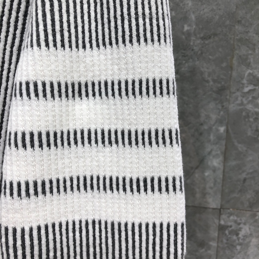 Product Detail Image