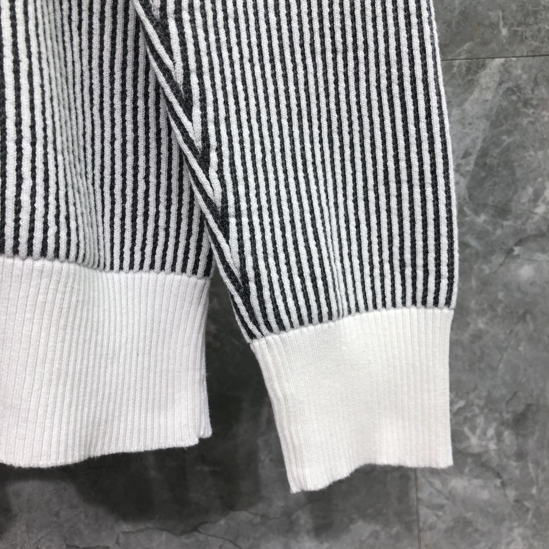 Product Detail Image