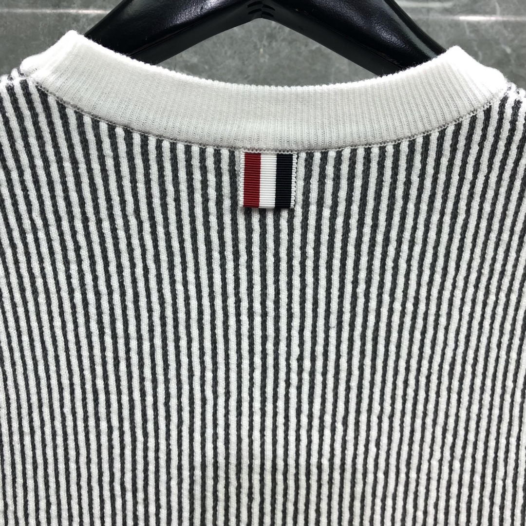 Product Detail Image