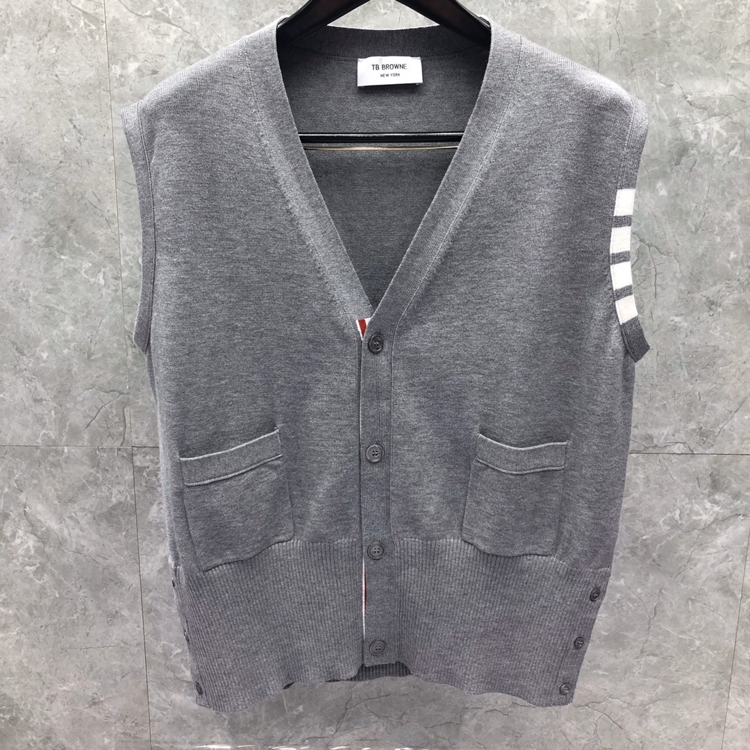 Product detail image 1
