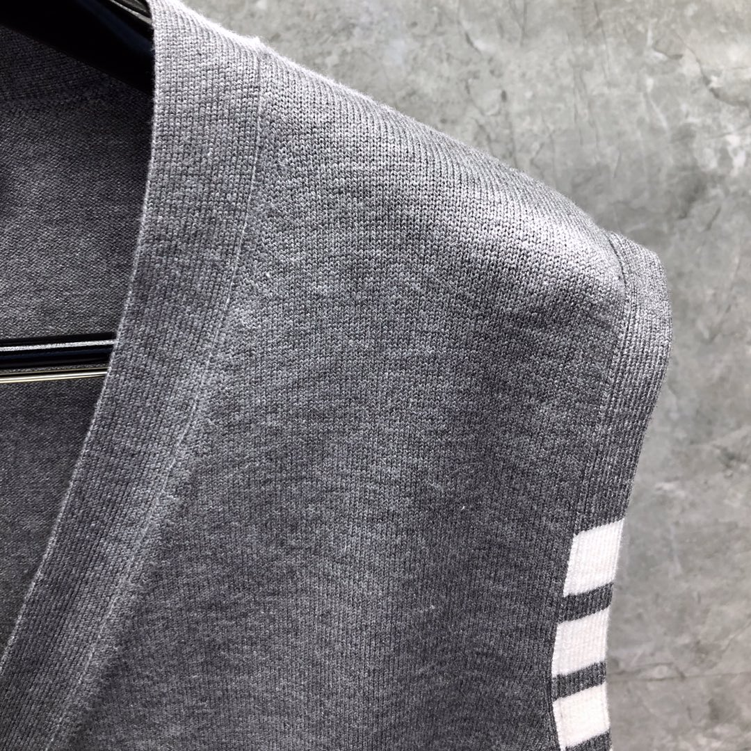 Product detail image 2