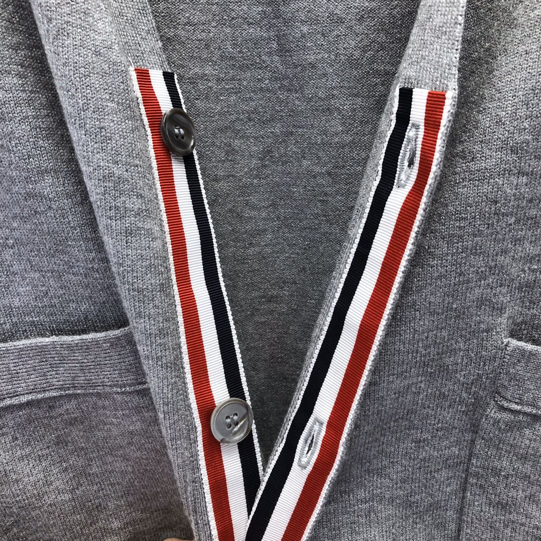 Product detail image 3