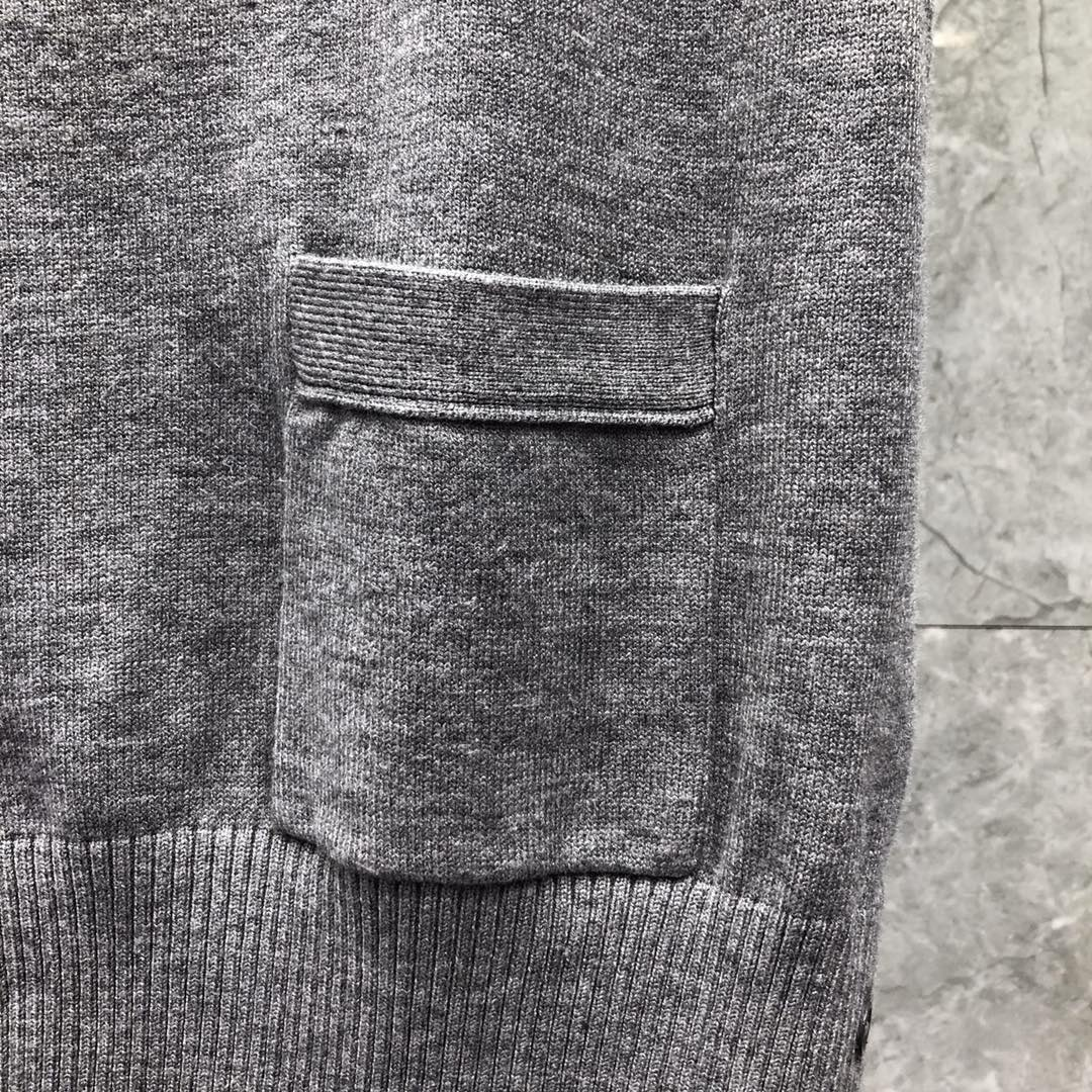 Product detail image 4