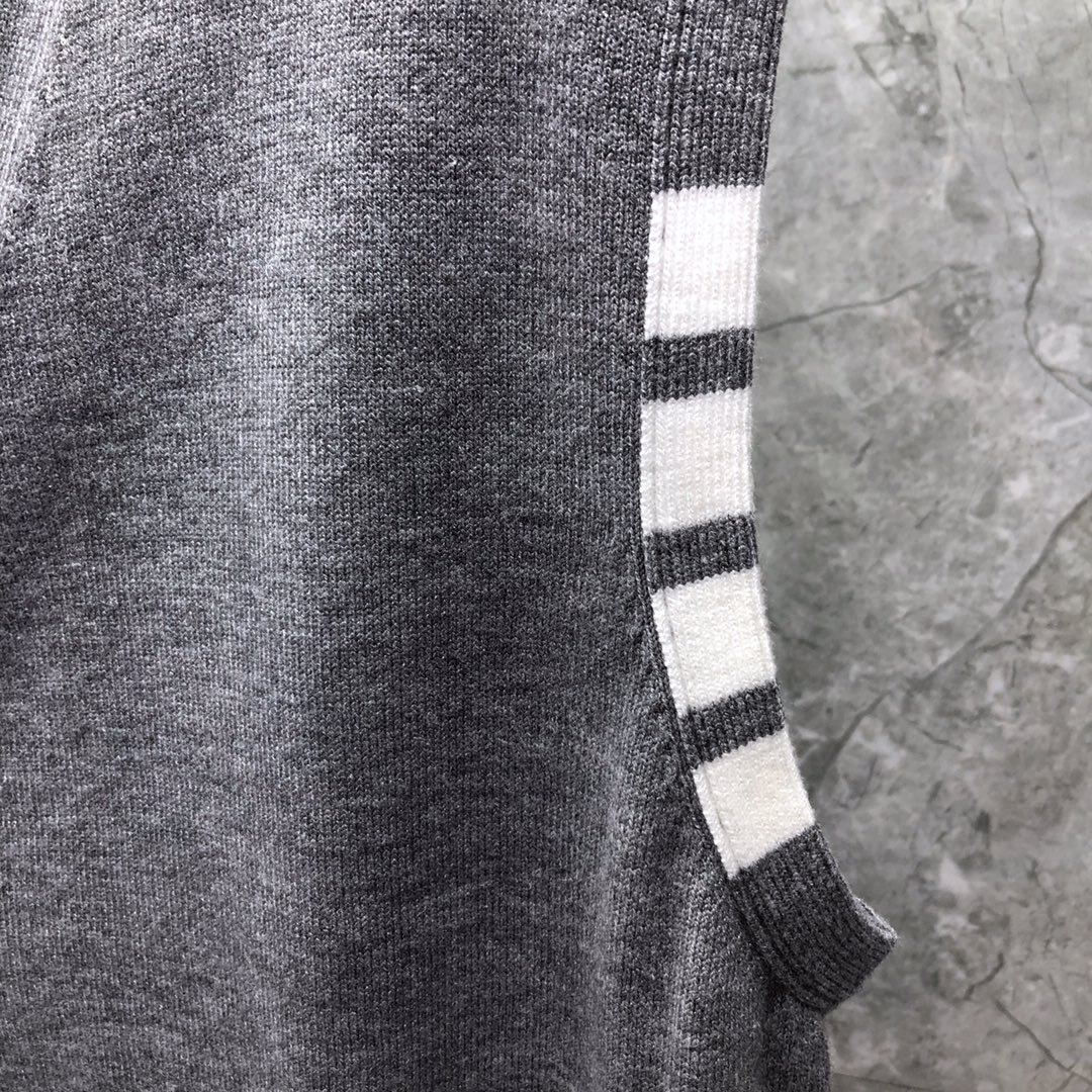 Product detail image 5