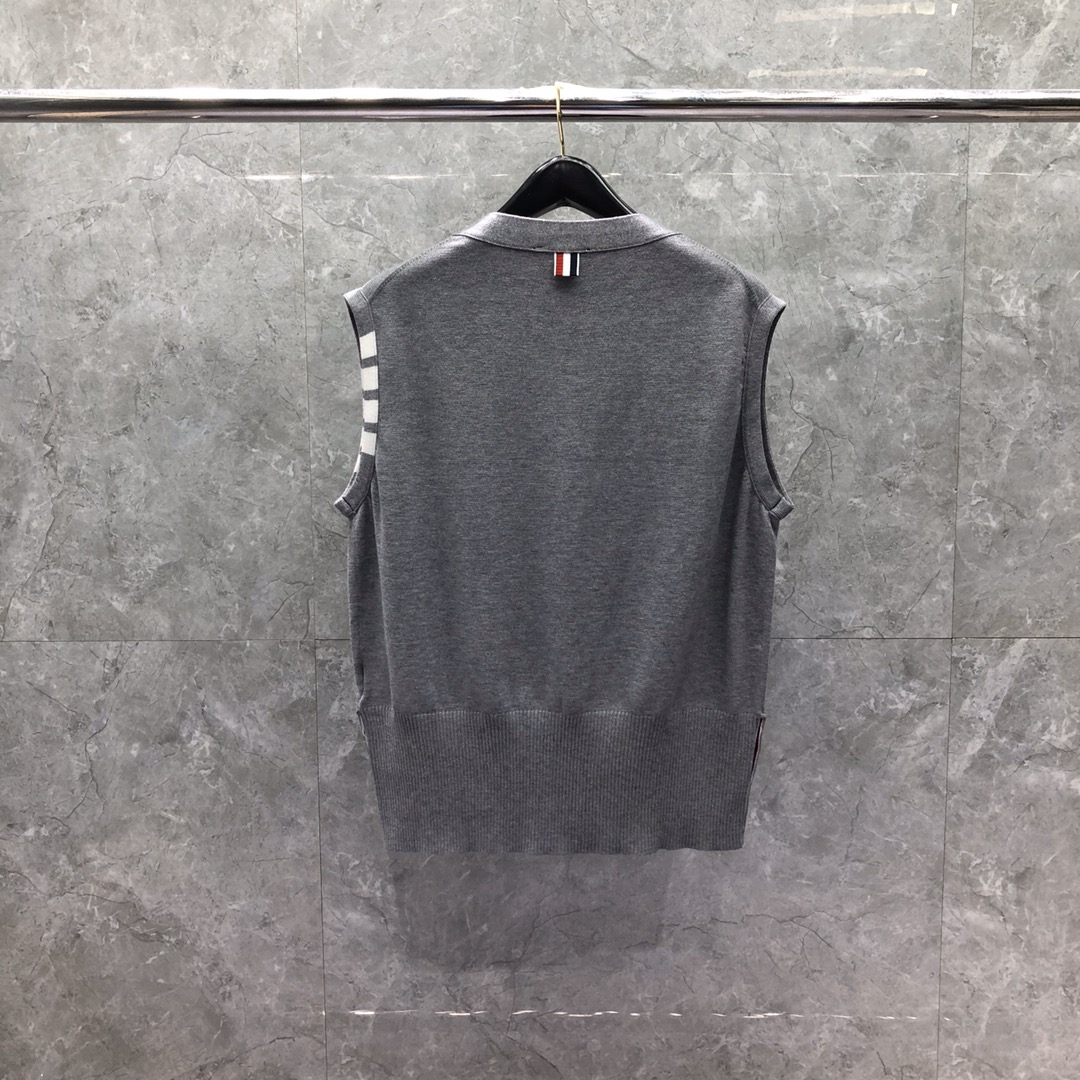 Product detail image 6