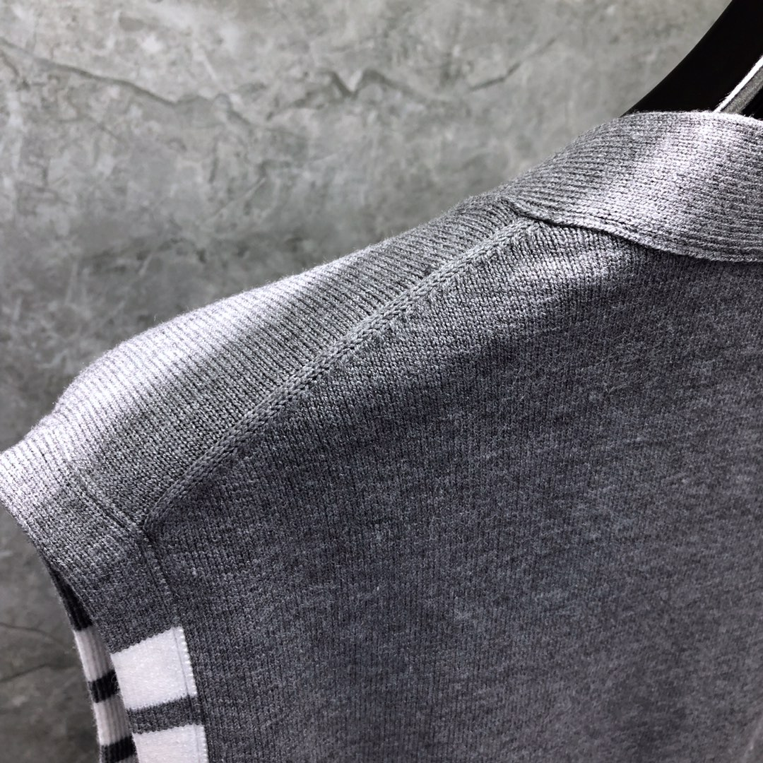 Product detail image 7