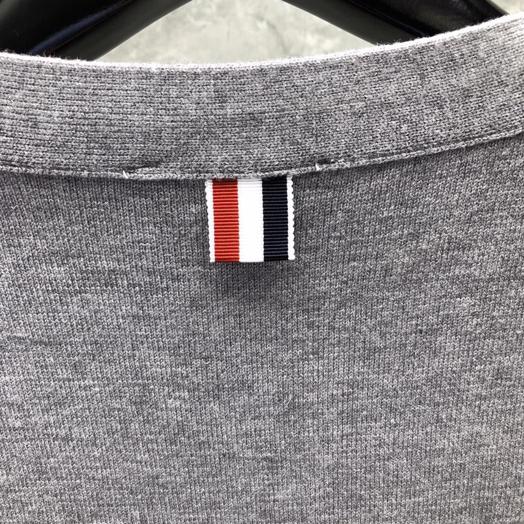 Product detail image 8