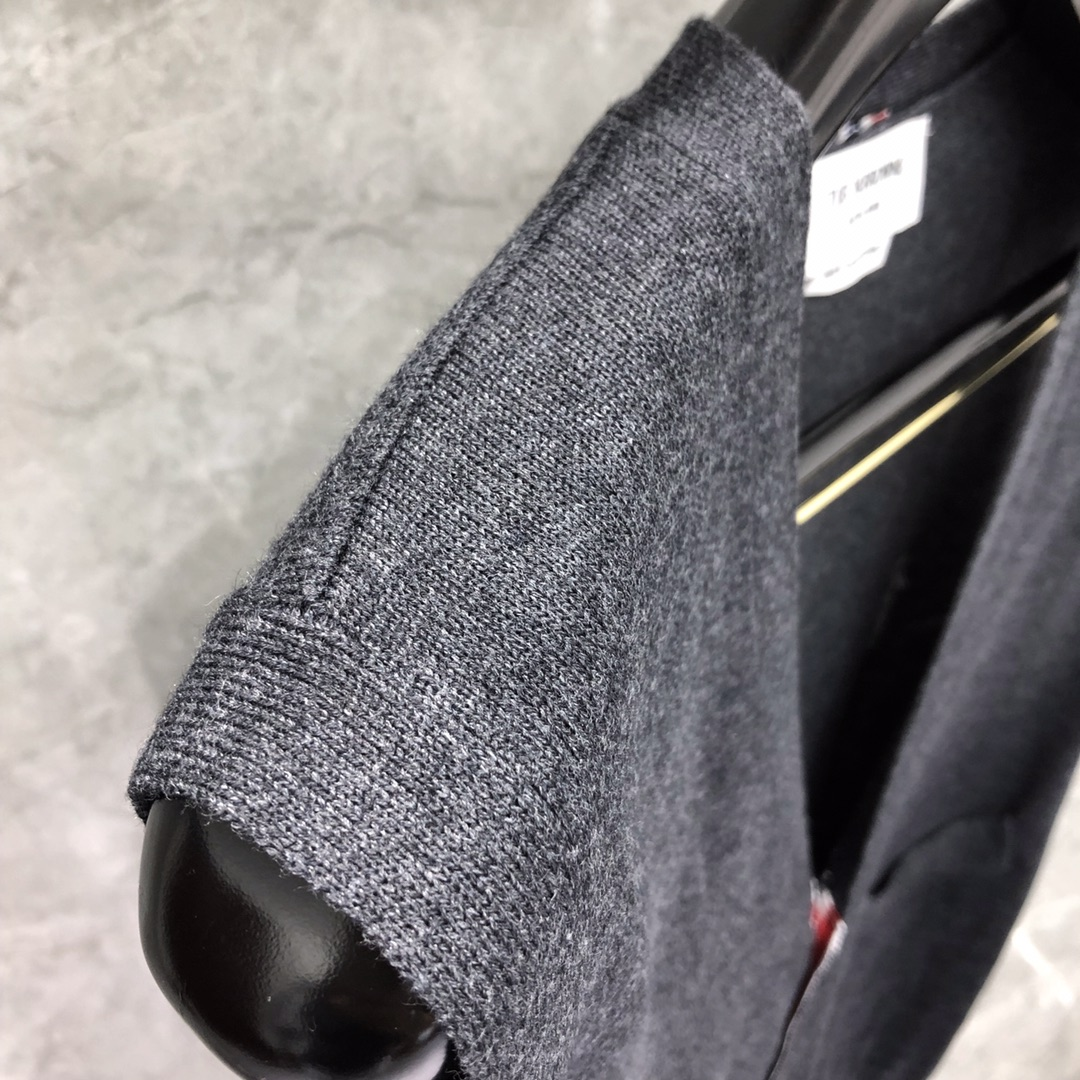 Product detail image 2
