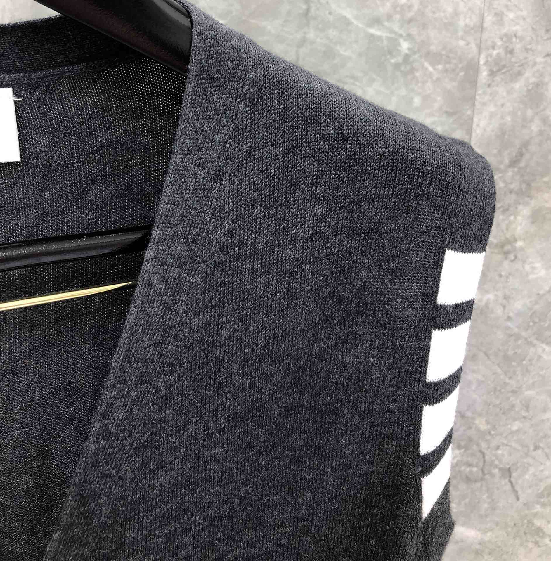 Product detail image 3
