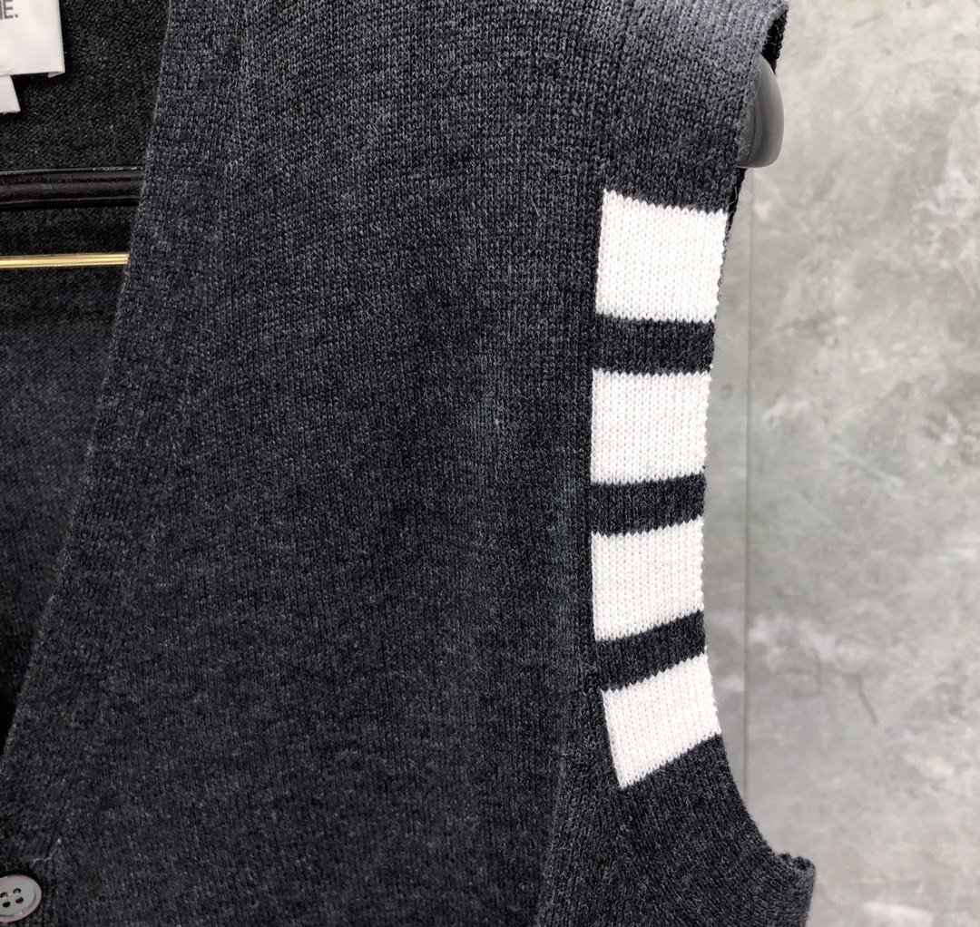 Product detail image 4