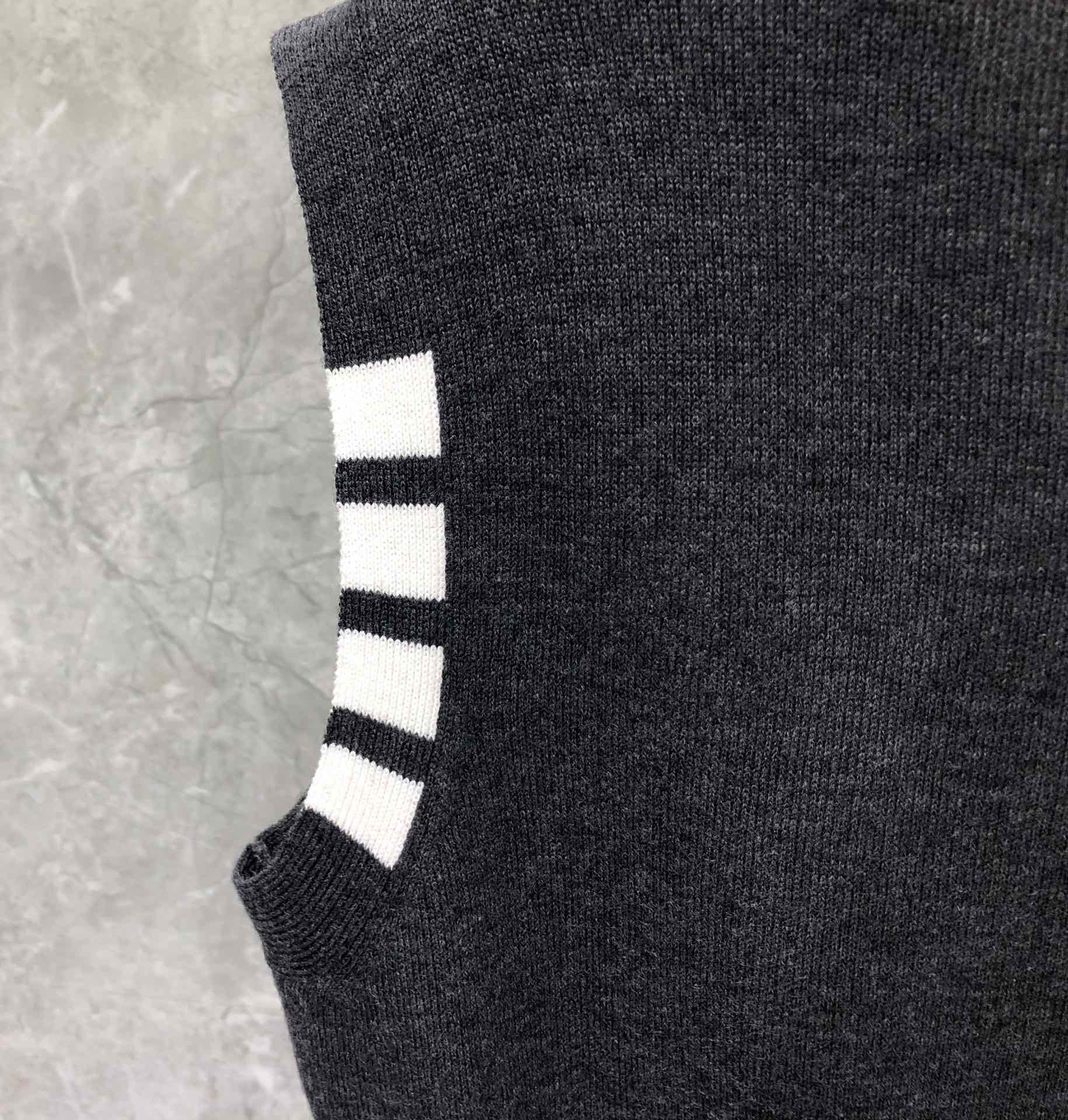 Product detail image 5