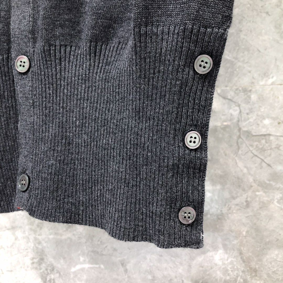 Product detail image 6