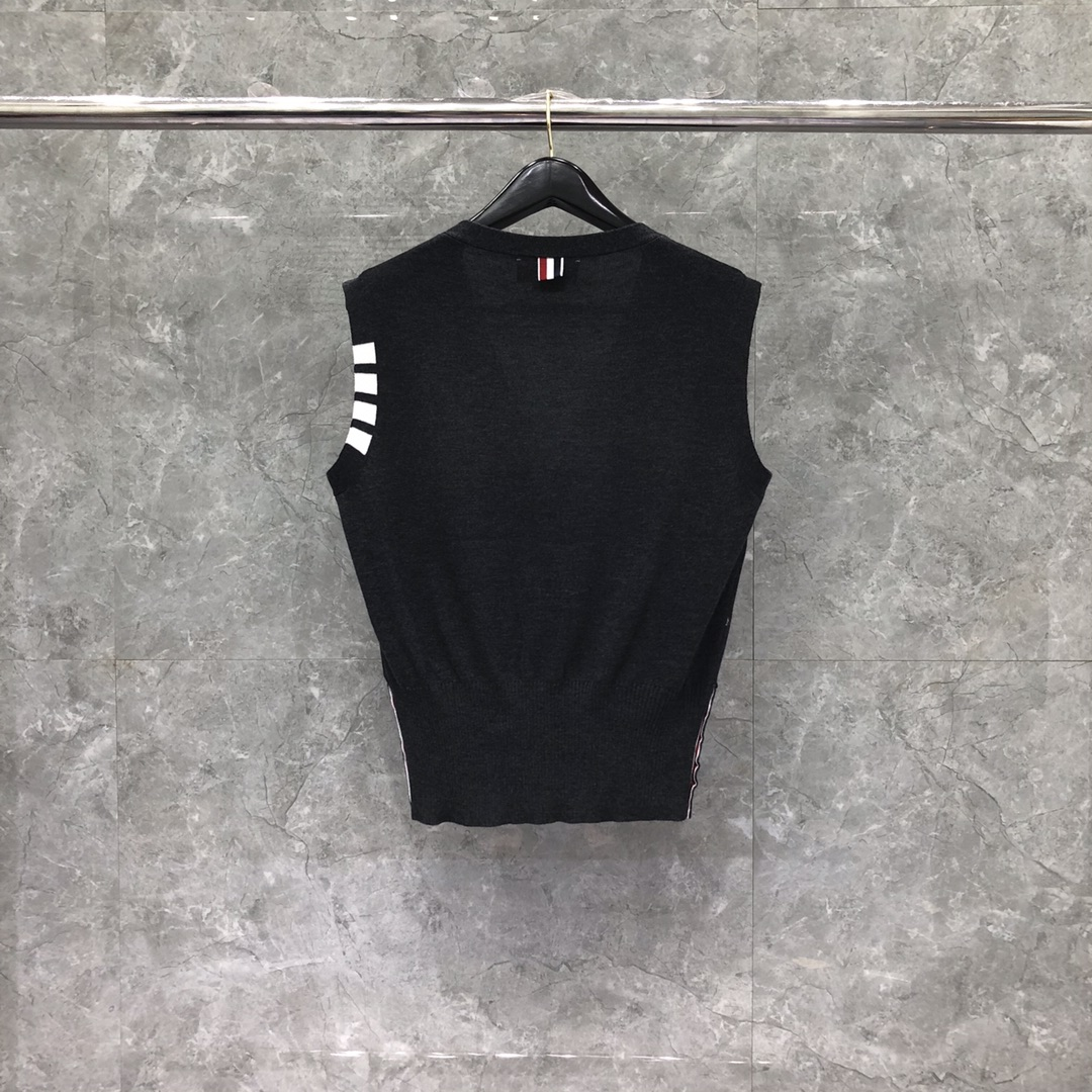 Product detail image 7