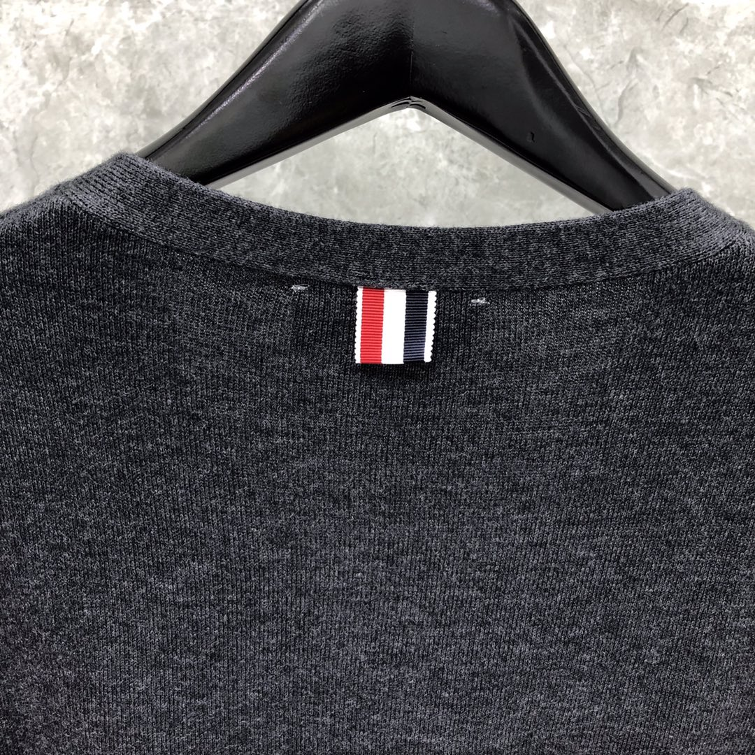 Product detail image 8