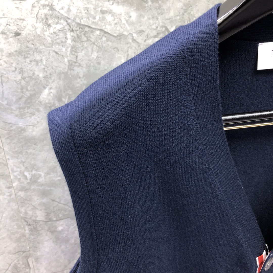 Product detail image 2