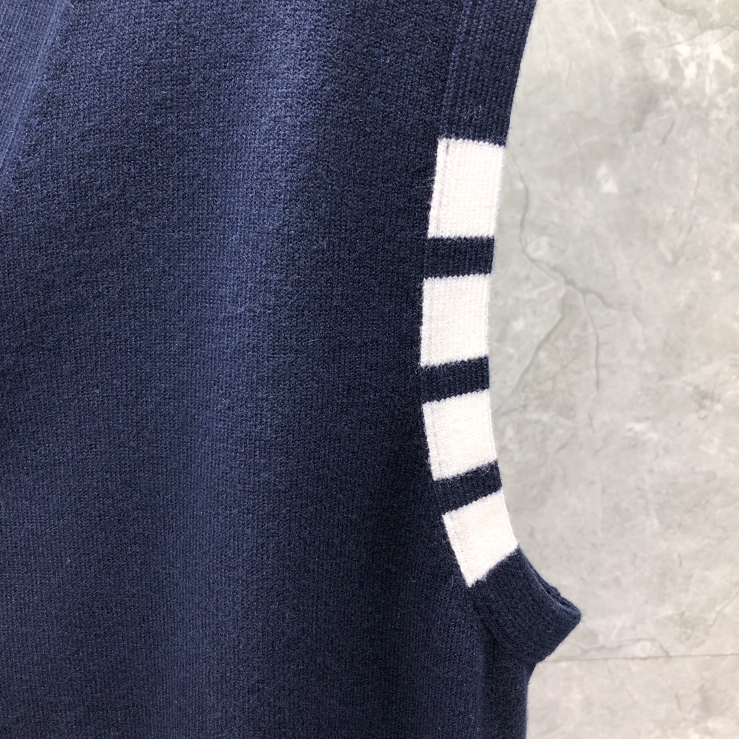 Product detail image 3