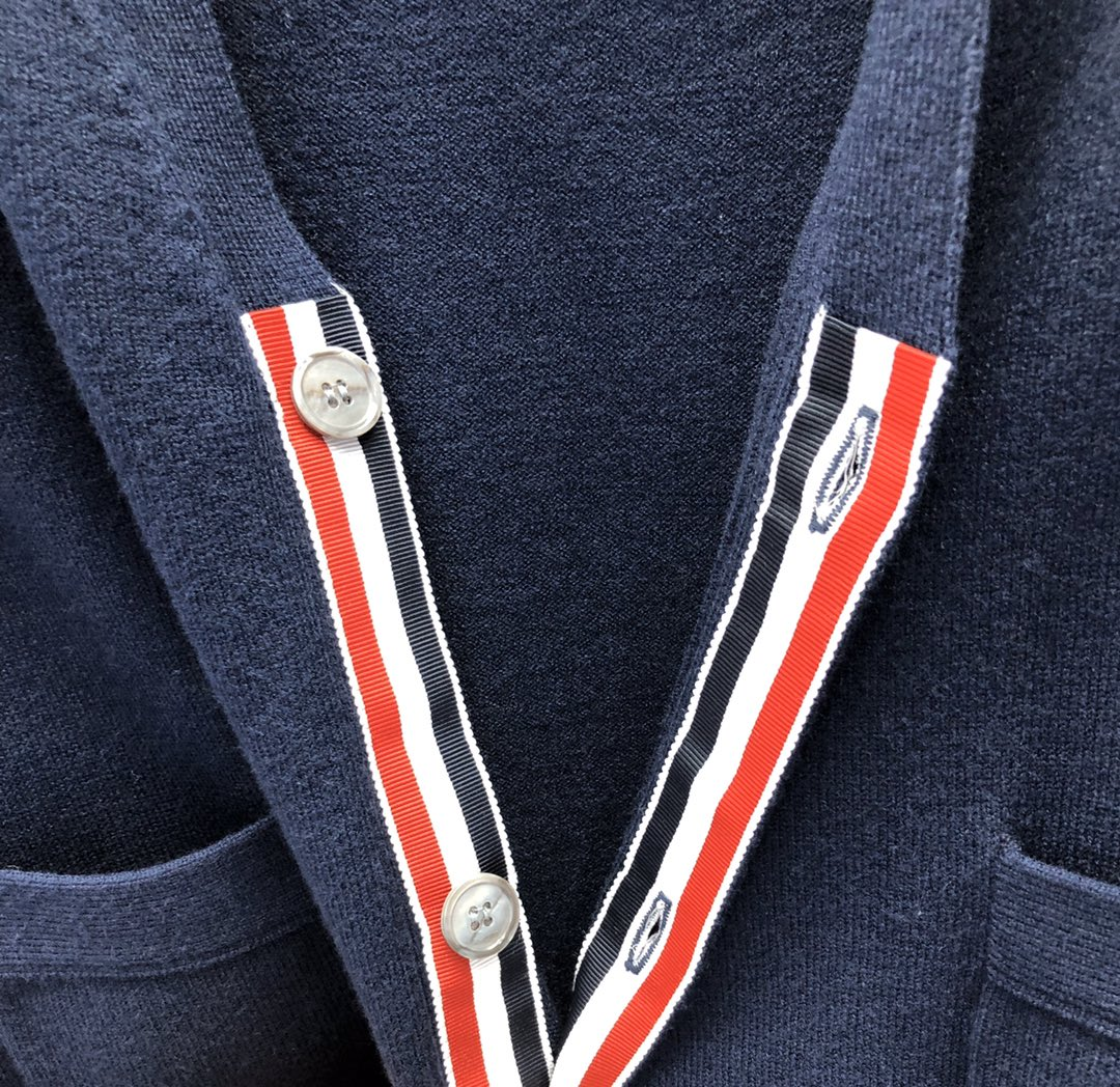 Product detail image 4