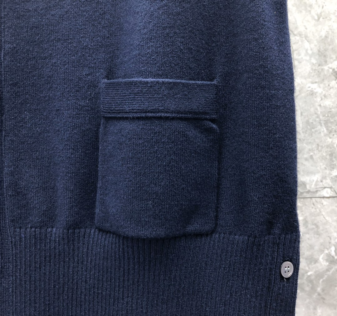 Product detail image 5