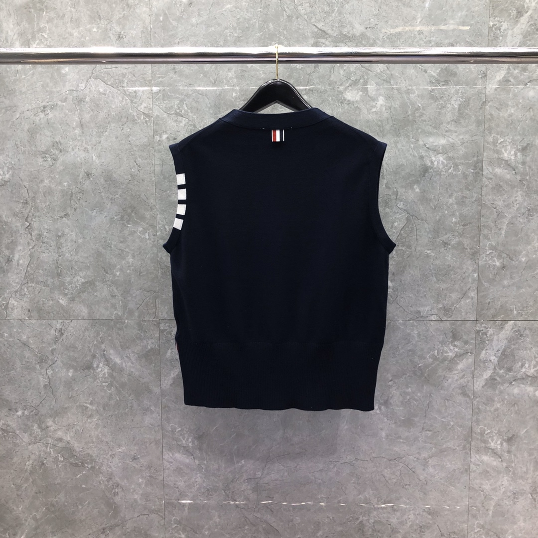 Product detail image 6
