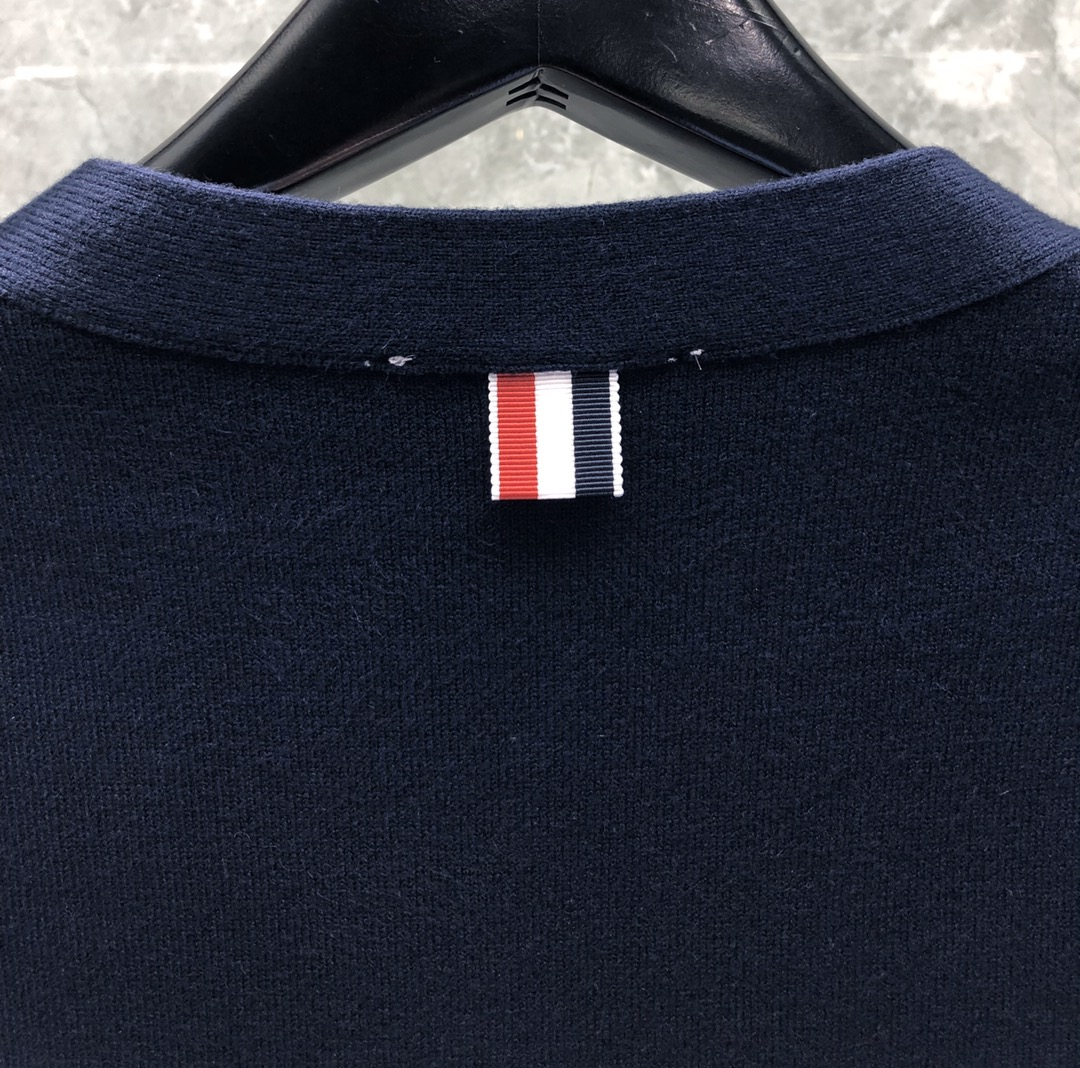 Product detail image 7