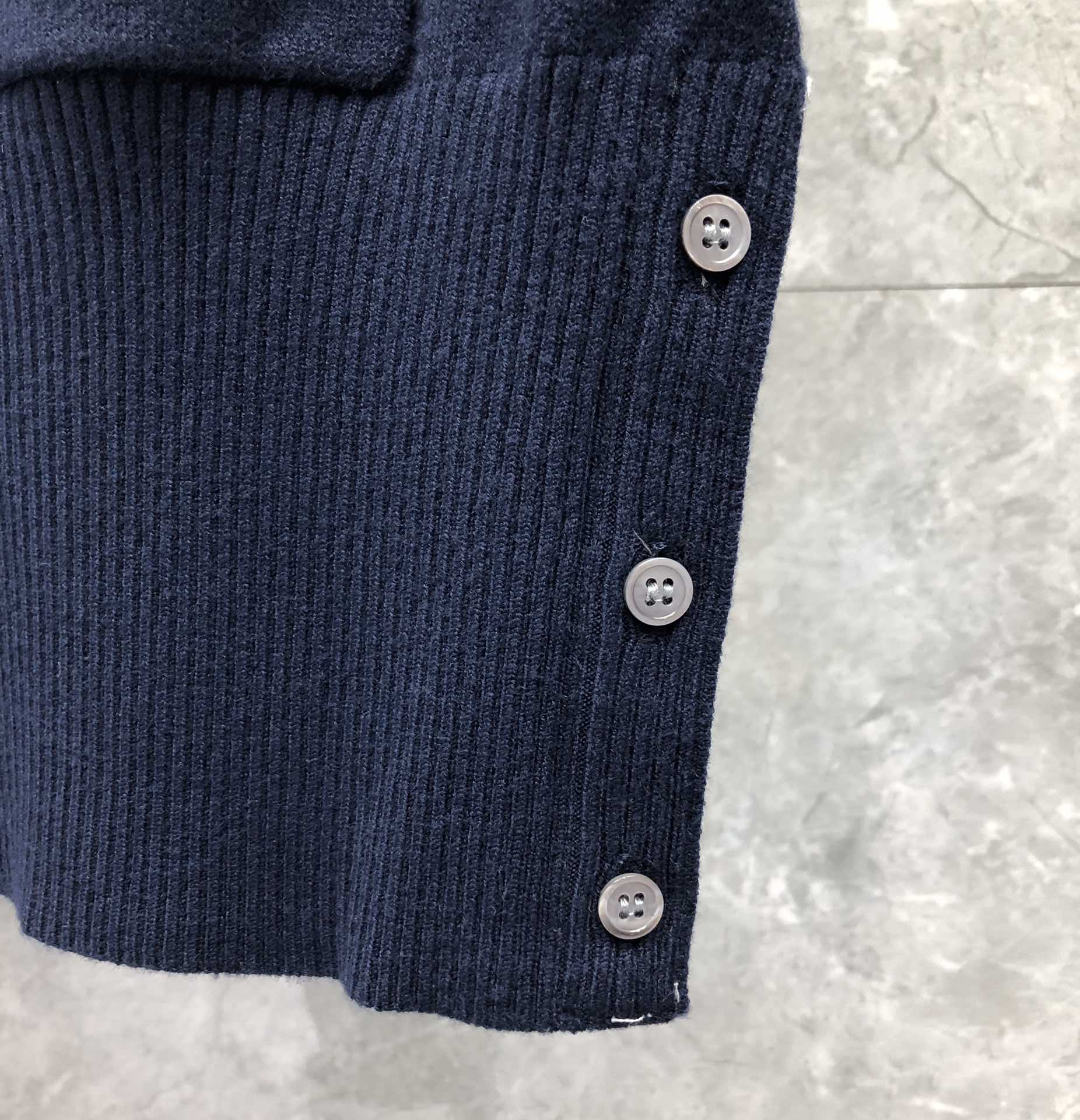 Product detail image 8