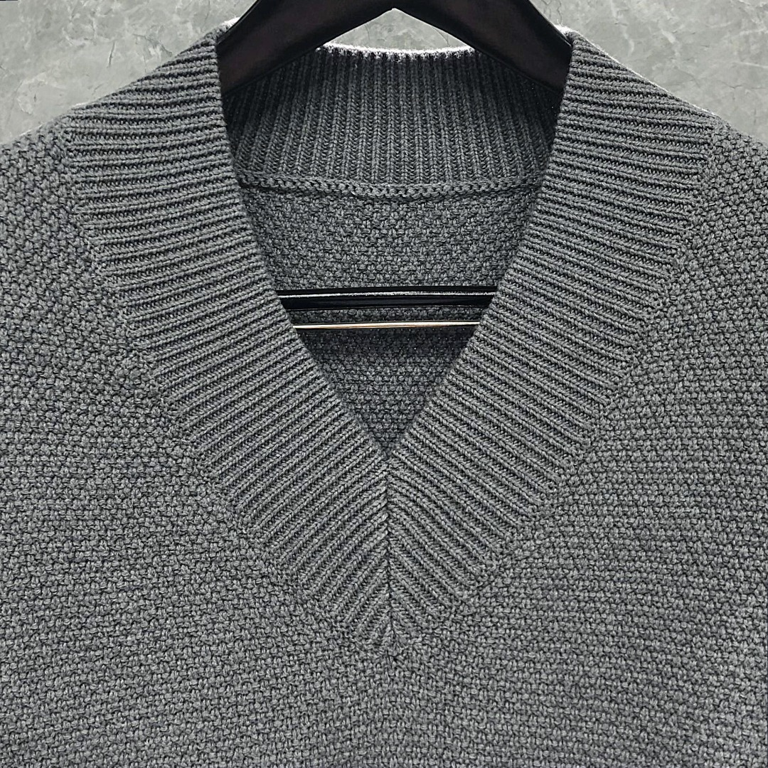 Product detail image 1