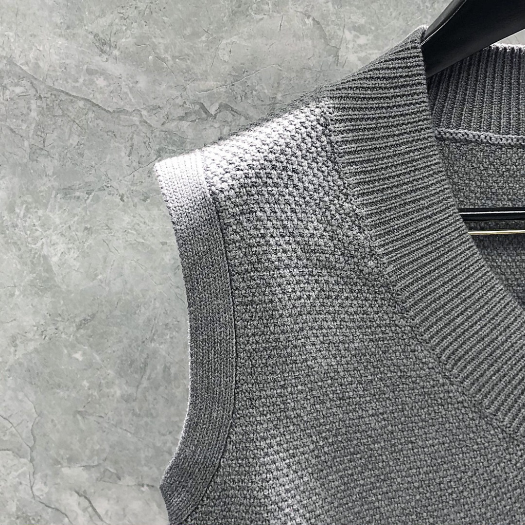 Product detail image 2