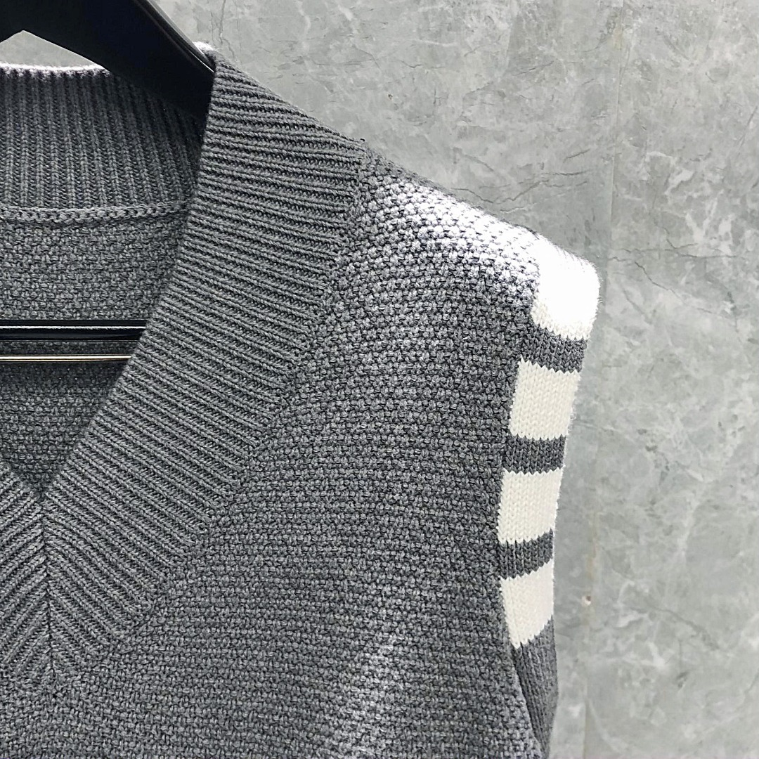 Product detail image 3