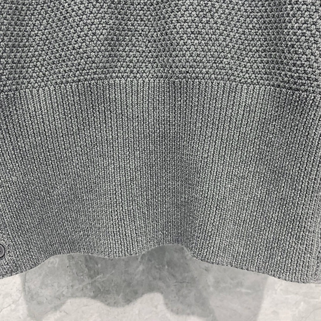 Product detail image 4