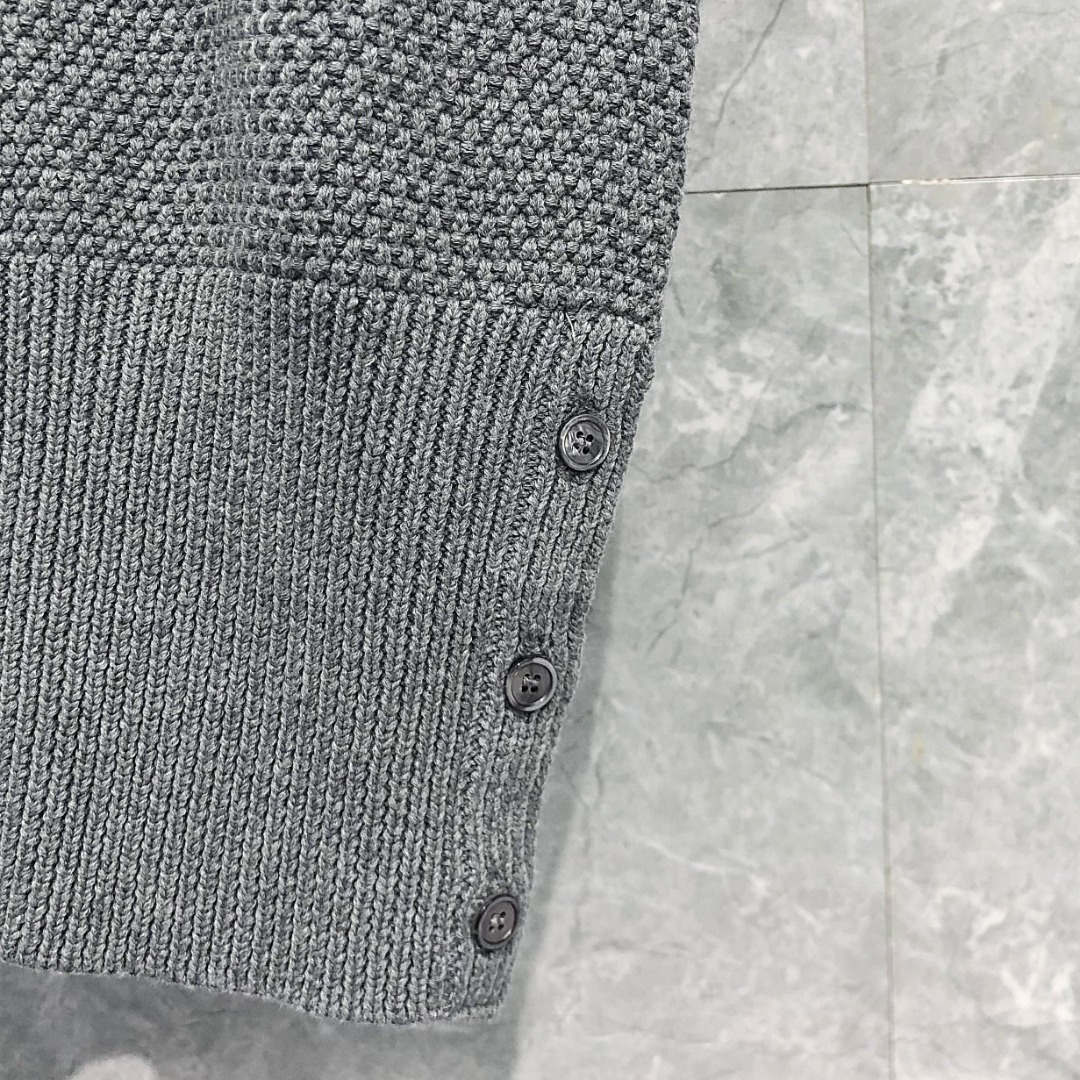 Product detail image 5