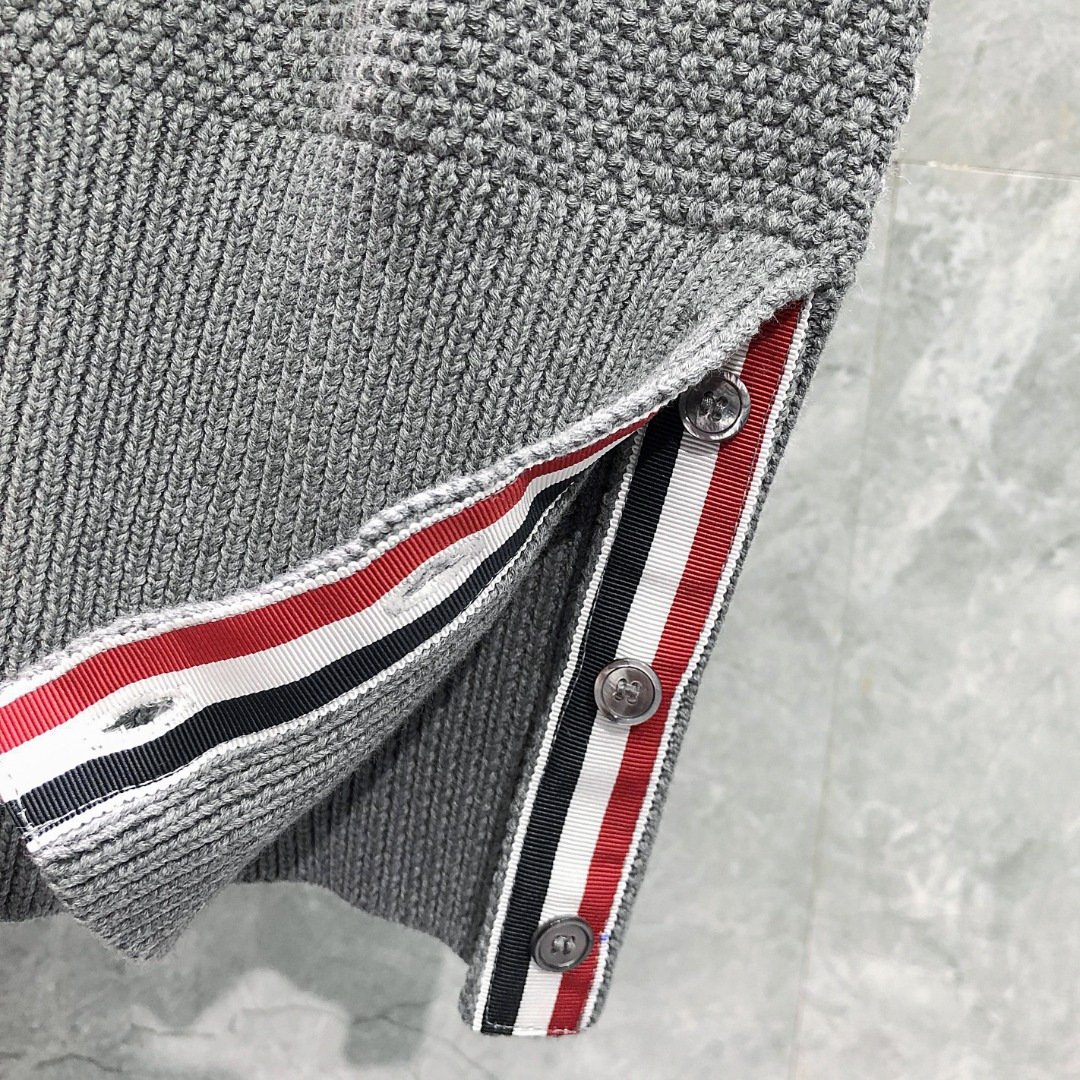 Product detail image 6