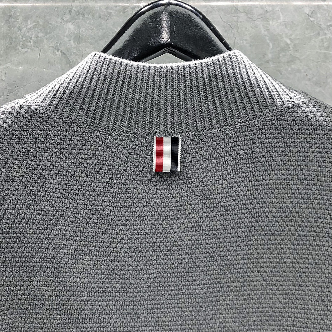 Product detail image 7
