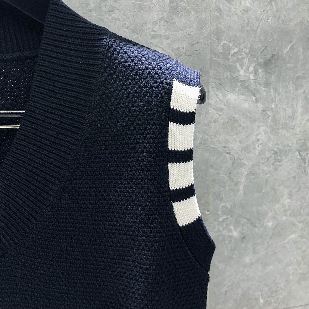 Product detail image 3