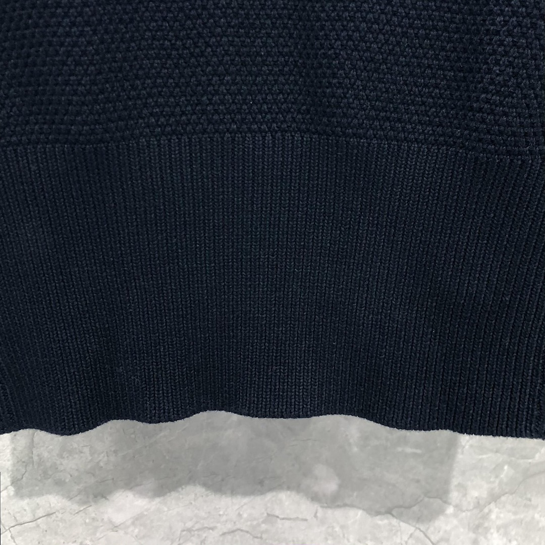 Product detail image 4