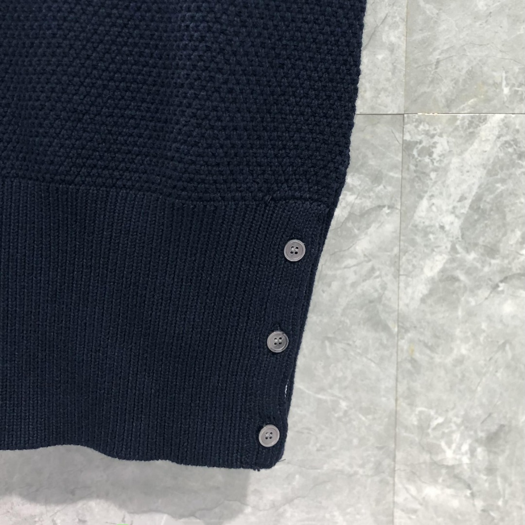 Product detail image 5