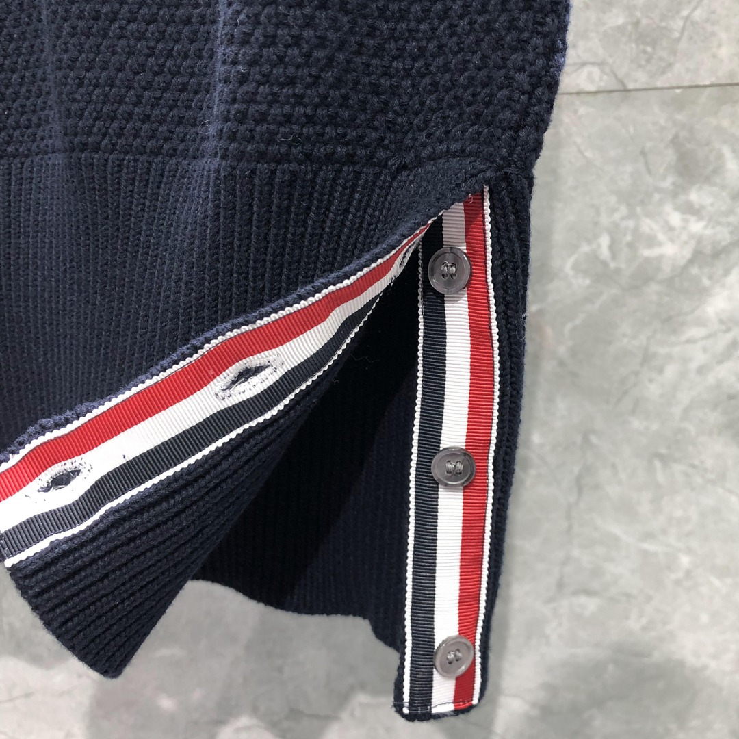 Product detail image 6