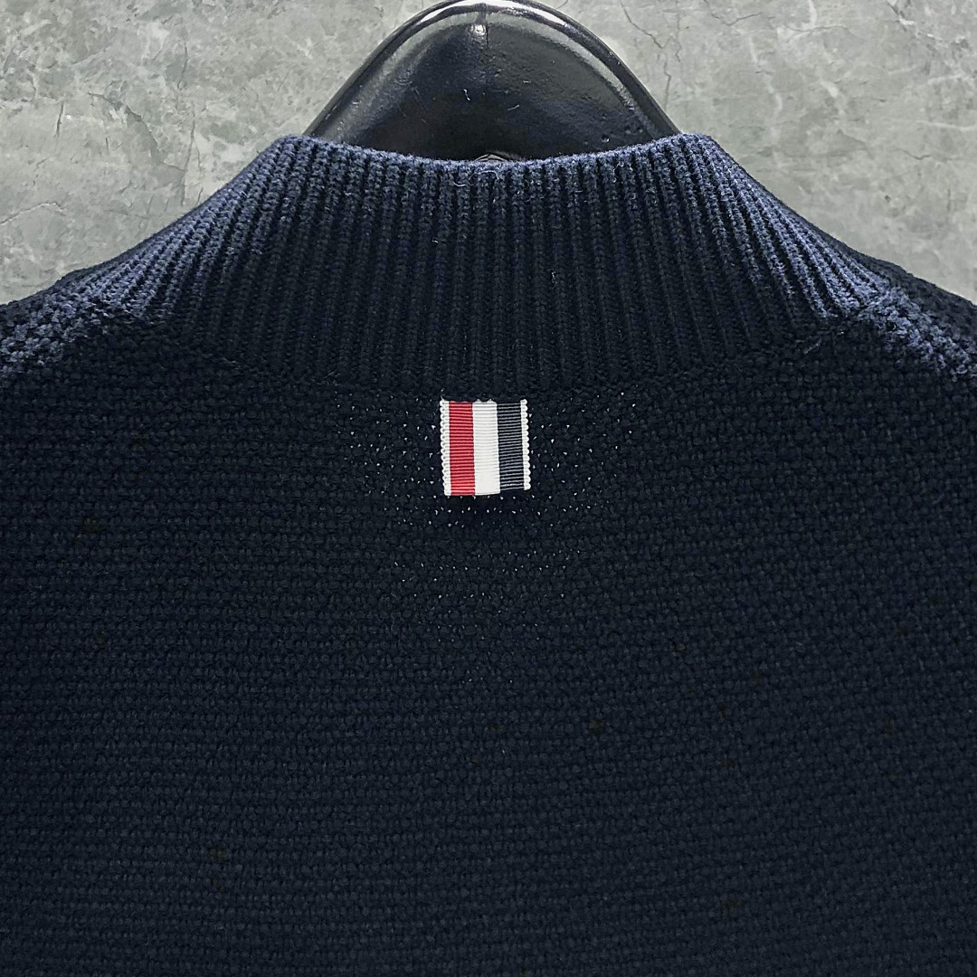 Product detail image 7
