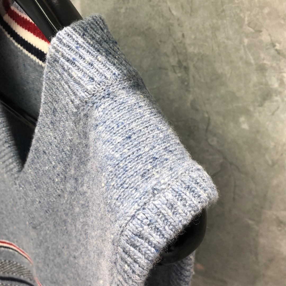 Product detail image 2
