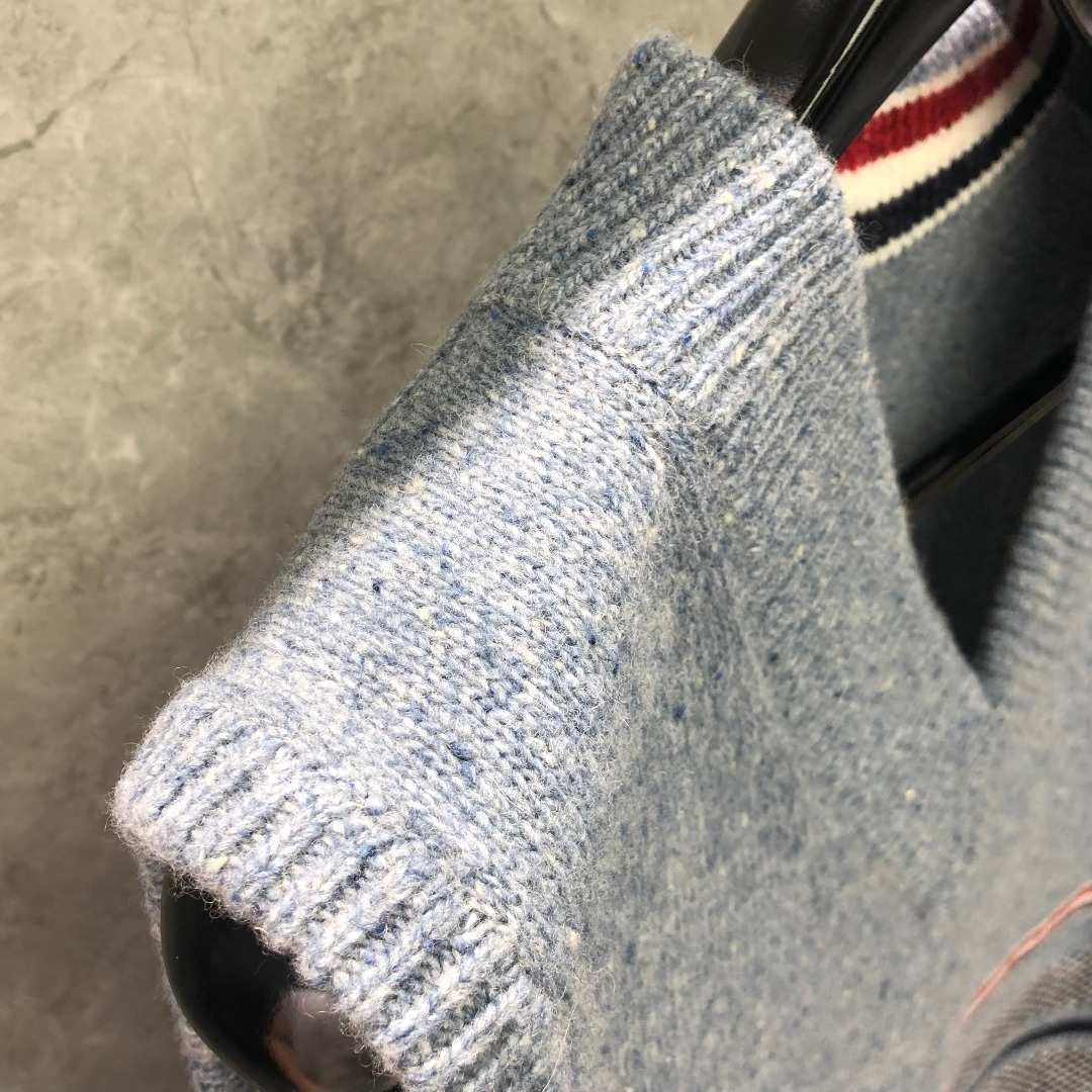Product detail image 3