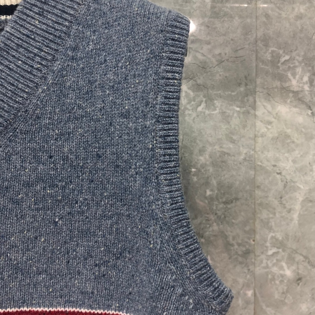 Product detail image 4